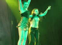 22. Golden Posse 16.jpg